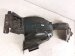 2026 Nissan Sentra Front Driver Inner Fender Liner 63841 7SF0A Replacement 2026 Nissan Sentra Front Driver Inner Fender Liner 63841 7SF0A Replacement thumbnail