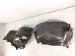2026 Nissan Sentra Front Driver Inner Fender Liner 63841 7SF0A Replacement 2026 Nissan Sentra Front Driver Inner Fender Liner 63841 7SF0A Replacement thumbnail