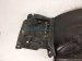 2026 Nissan Sentra Front Driver Inner Fender Liner 63841 7SF0A Replacement 2026 Nissan Sentra Front Driver Inner Fender Liner 63841 7SF0A Replacement thumbnail