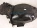 2026 Nissan Sentra Front Driver Inner Fender Liner 63841 7SF0A Replacement 2026 Nissan Sentra Front Driver Inner Fender Liner 63841 7SF0A Replacement thumbnail