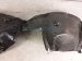 2026 Nissan Sentra Front Driver Inner Fender Liner 63841 7SF0A Replacement 2026 Nissan Sentra Front Driver Inner Fender Liner 63841 7SF0A Replacement thumbnail