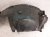 2026 Nissan Sentra Front Driver Inner Fender Liner 63841 7SF0A Replacement 2026 Nissan Sentra Front Driver Inner Fender Liner 63841 7SF0A Replacement thumbnail
