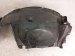 2026 Nissan Sentra Front Driver Inner Fender Liner 63841 7SF0A Replacement 2026 Nissan Sentra Front Driver Inner Fender Liner 63841 7SF0A Replacement thumbnail