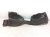 2026 Nissan Sentra Front Driver Inner Fender Liner 63841 7SF0A Replacement 2026 Nissan Sentra Front Driver Inner Fender Liner 63841 7SF0A Replacement thumbnail