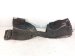 2026 Nissan Sentra Front Driver Inner Fender Liner 63841 7SF0A Replacement 2026 Nissan Sentra Front Driver Inner Fender Liner 63841 7SF0A Replacement thumbnail
