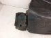 2026 Nissan Sentra Front Driver Inner Fender Liner 63841 7SF0A Replacement 2026 Nissan Sentra Front Driver Inner Fender Liner 63841 7SF0A Replacement thumbnail