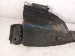 2026 Nissan Sentra Front Driver Inner Fender Liner 63841 7SF0A Replacement 2026 Nissan Sentra Front Driver Inner Fender Liner 63841 7SF0A Replacement thumbnail