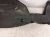 2026 Nissan Sentra Front Driver Inner Fender Liner 63841 7SF0A Replacement 2026 Nissan Sentra Front Driver Inner Fender Liner 63841 7SF0A Replacement thumbnail