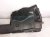 2026 Nissan Sentra Front Driver Inner Fender Liner 63841 7SF0A Replacement 2026 Nissan Sentra Front Driver Inner Fender Liner 63841 7SF0A Replacement thumbnail