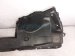 2026 Nissan Sentra Front Driver Inner Fender Liner 63841 7SF0A Replacement 2026 Nissan Sentra Front Driver Inner Fender Liner 63841 7SF0A Replacement thumbnail