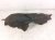 2026 Nissan Sentra Rear Passenger Inner Fender Liner 76748 7SF0A Replacement 2026 Nissan Sentra Rear Passenger Inner Fender Liner 76748 7SF0A Replacement thumbnail