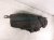 2026 Nissan Sentra Rear Passenger Inner Fender Liner 76748 7SF0A Replacement 2026 Nissan Sentra Rear Passenger Inner Fender Liner 76748 7SF0A Replacement thumbnail