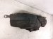 2026 Nissan Sentra Rear Passenger Inner Fender Liner 76748 7SF0A Replacement 2026 Nissan Sentra Rear Passenger Inner Fender Liner 76748 7SF0A Replacement thumbnail