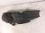 2026 Nissan Sentra Rear Passenger Inner Fender Liner 76748 7SF0A Replacement 2026 Nissan Sentra Rear Passenger Inner Fender Liner 76748 7SF0A Replacement thumbnail