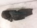 2026 Nissan Sentra Rear Passenger Inner Fender Liner 76748 7SF0A Replacement 2026 Nissan Sentra Rear Passenger Inner Fender Liner 76748 7SF0A Replacement thumbnail