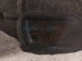 2026 Nissan Sentra Rear Passenger Inner Fender Liner 76748 7SF0A Replacement 2026 Nissan Sentra Rear Passenger Inner Fender Liner 76748 7SF0A Replacement thumbnail