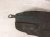 2026 Nissan Sentra Rear Passenger Inner Fender Liner 76748 7SF0A Replacement 2026 Nissan Sentra Rear Passenger Inner Fender Liner 76748 7SF0A Replacement thumbnail