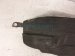 2026 Nissan Sentra Rear Passenger Inner Fender Liner 76748 7SF0A Replacement 2026 Nissan Sentra Rear Passenger Inner Fender Liner 76748 7SF0A Replacement thumbnail