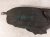 2026 Nissan Sentra Rear Passenger Inner Fender Liner 76748 7SF0A Replacement 2026 Nissan Sentra Rear Passenger Inner Fender Liner 76748 7SF0A Replacement thumbnail