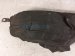 2026 Nissan Sentra Rear Passenger Inner Fender Liner 76748 7SF0A Replacement 2026 Nissan Sentra Rear Passenger Inner Fender Liner 76748 7SF0A Replacement thumbnail
