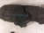 2026 Nissan Sentra Rear Passenger Inner Fender Liner 76748 7SF0A Replacement 2026 Nissan Sentra Rear Passenger Inner Fender Liner 76748 7SF0A Replacement thumbnail