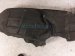 2026 Nissan Sentra Rear Passenger Inner Fender Liner 76748 7SF0A Replacement 2026 Nissan Sentra Rear Passenger Inner Fender Liner 76748 7SF0A Replacement thumbnail