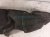 2026 Nissan Sentra Rear Passenger Inner Fender Liner 76748 7SF0A Replacement 2026 Nissan Sentra Rear Passenger Inner Fender Liner 76748 7SF0A Replacement thumbnail