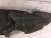 2026 Nissan Sentra Rear Passenger Inner Fender Liner 76748 7SF0A Replacement 2026 Nissan Sentra Rear Passenger Inner Fender Liner 76748 7SF0A Replacement thumbnail
