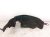 2026 Nissan Sentra Rear Passenger Inner Fender Liner 76748 7SF0A Replacement 2026 Nissan Sentra Rear Passenger Inner Fender Liner 76748 7SF0A Replacement thumbnail