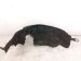 2026 Nissan Sentra Rear Passenger Inner Fender Liner 76748 7SF0A Replacement 2026 Nissan Sentra Rear Passenger Inner Fender Liner 76748 7SF0A Replacement thumbnail