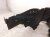 2026 Nissan Sentra Rear Passenger Inner Fender Liner 76748 7SF0A Replacement 2026 Nissan Sentra Rear Passenger Inner Fender Liner 76748 7SF0A Replacement thumbnail