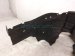 2026 Nissan Sentra Rear Passenger Inner Fender Liner 76748 7SF0A Replacement 2026 Nissan Sentra Rear Passenger Inner Fender Liner 76748 7SF0A Replacement thumbnail
