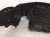 2026 Nissan Sentra Rear Passenger Inner Fender Liner 76748 7SF0A Replacement 2026 Nissan Sentra Rear Passenger Inner Fender Liner 76748 7SF0A Replacement thumbnail