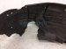 2026 Nissan Sentra Rear Passenger Inner Fender Liner 76748 7SF0A Replacement 2026 Nissan Sentra Rear Passenger Inner Fender Liner 76748 7SF0A Replacement thumbnail