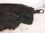2026 Nissan Sentra Rear Passenger Inner Fender Liner 76748 7SF0A Replacement 2026 Nissan Sentra Rear Passenger Inner Fender Liner 76748 7SF0A Replacement thumbnail