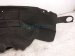 2026 Nissan Sentra Rear Passenger Inner Fender Liner 76748 7SF0A Replacement 2026 Nissan Sentra Rear Passenger Inner Fender Liner 76748 7SF0A Replacement thumbnail
