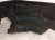 2026 Nissan Sentra Rear Passenger Inner Fender Liner 76748 7SF0A Replacement 2026 Nissan Sentra Rear Passenger Inner Fender Liner 76748 7SF0A Replacement thumbnail