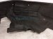 2026 Nissan Sentra Rear Passenger Inner Fender Liner 76748 7SF0A Replacement 2026 Nissan Sentra Rear Passenger Inner Fender Liner 76748 7SF0A Replacement thumbnail