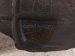 2026 Nissan Sentra Rear Passenger Inner Fender Liner 76748 7SF0A Replacement 2026 Nissan Sentra Rear Passenger Inner Fender Liner 76748 7SF0A Replacement thumbnail