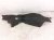 2026 Nissan Sentra Rear Driver Inner Fender Liner 76749 7SF0A Replacement 2026 Nissan Sentra Rear Driver Inner Fender Liner 76749 7SF0A Replacement thumbnail