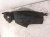 2026 Nissan Sentra Rear Driver Inner Fender Liner 76749 7SF0A Replacement 2026 Nissan Sentra Rear Driver Inner Fender Liner 76749 7SF0A Replacement thumbnail