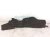 2026 Nissan Sentra Rear Driver Inner Fender Liner 76749 7SF0A Replacement 2026 Nissan Sentra Rear Driver Inner Fender Liner 76749 7SF0A Replacement thumbnail