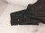 2026 Nissan Sentra Rear Driver Inner Fender Liner 76749 7SF0A Replacement 2026 Nissan Sentra Rear Driver Inner Fender Liner 76749 7SF0A Replacement thumbnail