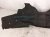 2026 Nissan Sentra Rear Driver Inner Fender Liner 76749 7SF0A Replacement 2026 Nissan Sentra Rear Driver Inner Fender Liner 76749 7SF0A Replacement thumbnail
