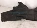 2026 Nissan Sentra Rear Driver Inner Fender Liner 76749 7SF0A Replacement 2026 Nissan Sentra Rear Driver Inner Fender Liner 76749 7SF0A Replacement thumbnail
