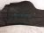 2026 Nissan Sentra Rear Driver Inner Fender Liner 76749 7SF0A Replacement 2026 Nissan Sentra Rear Driver Inner Fender Liner 76749 7SF0A Replacement thumbnail
