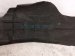 2026 Nissan Sentra Rear Driver Inner Fender Liner 76749 7SF0A Replacement 2026 Nissan Sentra Rear Driver Inner Fender Liner 76749 7SF0A Replacement thumbnail