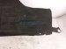 2026 Nissan Sentra Rear Driver Inner Fender Liner 76749 7SF0A Replacement 2026 Nissan Sentra Rear Driver Inner Fender Liner 76749 7SF0A Replacement thumbnail