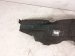 2026 Nissan Sentra Rear Driver Inner Fender Liner 76749 7SF0A Replacement 2026 Nissan Sentra Rear Driver Inner Fender Liner 76749 7SF0A Replacement thumbnail