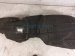 2026 Nissan Sentra Rear Driver Inner Fender Liner 76749 7SF0A Replacement 2026 Nissan Sentra Rear Driver Inner Fender Liner 76749 7SF0A Replacement thumbnail